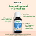 Complexe sommeil Noctigem