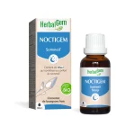 Complexe sommeil Noctigem - 30 ml