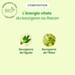 Complexe sommeil Noctigem