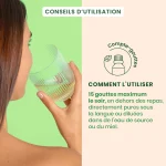 Complexe sommeil Noctigem