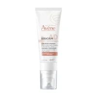 Concentré Apaisant - 40ml