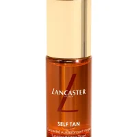 Concentré Autobronzant Visage - 15ml