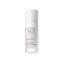 Contour des Yeux - 15ml