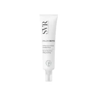Contour Yeux et Lèvres - 15ml