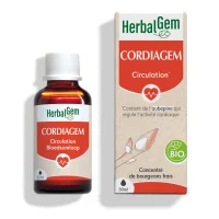 Cordiagem Bio - 30ml