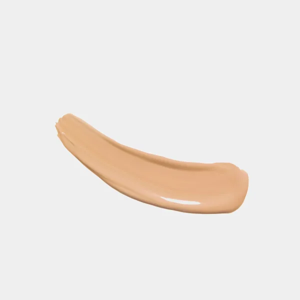 Correcteur Liquide
