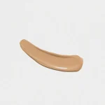 Correcteur Liquide