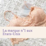 Coussinets d'Allaitement Jetables