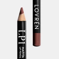 Crayon à lèvres