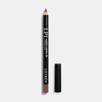 Crayon à lèvres - LP1 Nude