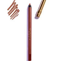 Crayon Multi-Usage