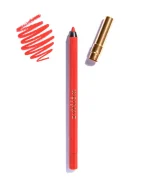 Crayon Multi-Usage