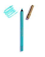 Crayon Multi-Usage