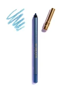 Crayon Multi-Usage