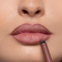 Crayon Multi-Usage