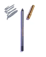 Crayon Multi-Usage