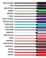 Crayon Multi-Usage