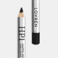 Crayon Yeux 24H