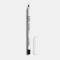 Crayon Yeux 24H - HP1 Nero