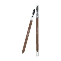 Crayon yeux et sourcils blond - Crayon 1.35gr