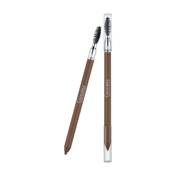 Crayon yeux et sourcils blond - Crayon 1.35gr