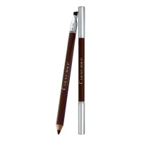 Crayon yeux et sourcils Brun - 1.19g