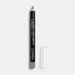 Crayons Fards à Paupières - OMP1 Platinum
