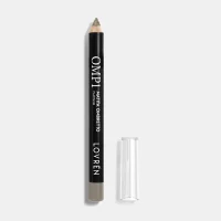 Crayons Fards à Paupières - OMP1 Platinum