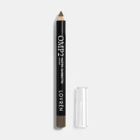 Crayons Fards à Paupières - OMP2 Bronze