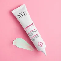 Crème Anti-Rougeurs