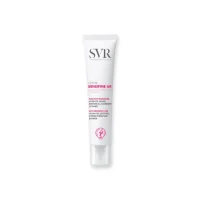Crème Anti-Rougeurs - 40ml