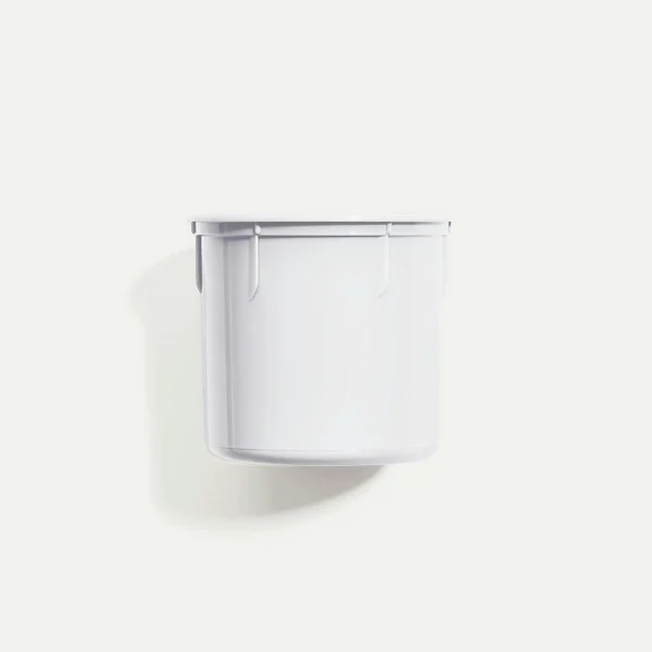 Crème Anti-Taches Niacinamide - éco-recharge 50ml