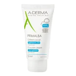 Crème cocon bébé hydratation 24h