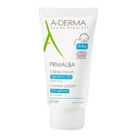Crème cocon bébé hydratation 24h
