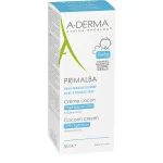 Crème cocon bébé hydratation 24h
