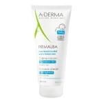 Crème cocon bébé hydratation 24h