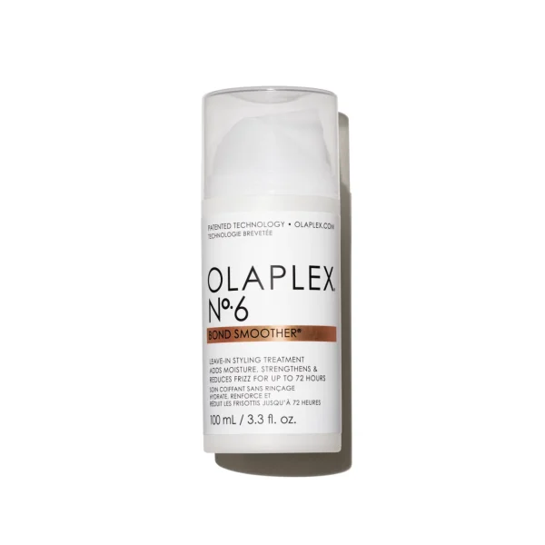 Crème coiffante Bond Smoother - 100ml
