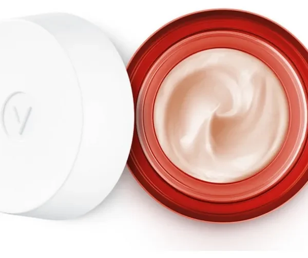Crème Collagen Specialist Nuit