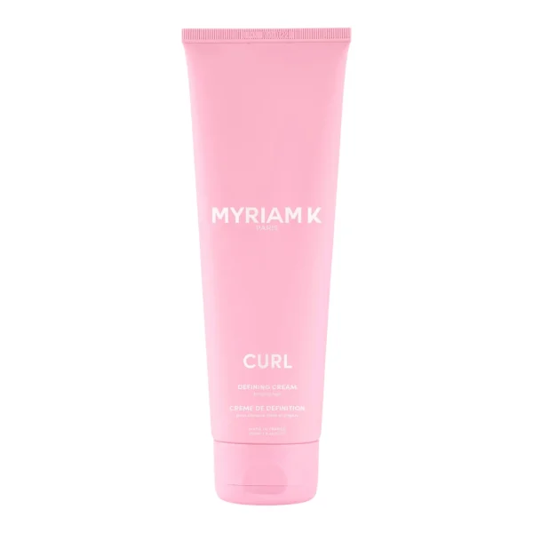 Crème de Définition - 250ml