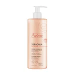 Crème de douche