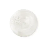 Crème de douche