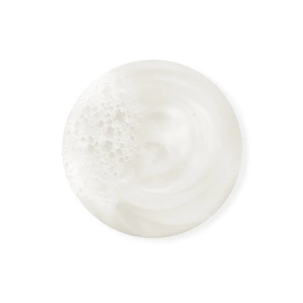 Crème de douche