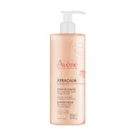 Crème de douche - 500ml