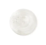 Crème de douche
