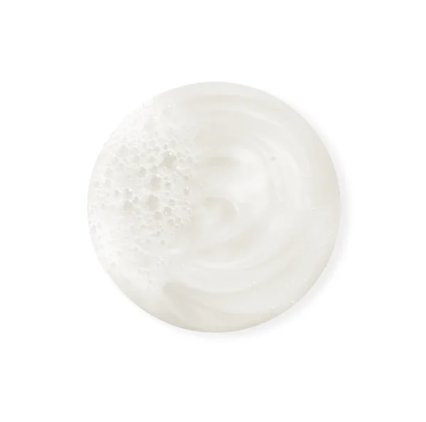 Crème de douche
