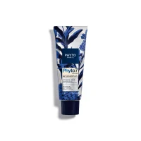Crème de Jour Universelle - 50ml