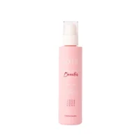 Crème de Soin Boucles - 250ml