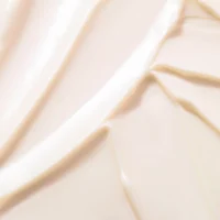 Crème-Huile Nutri-Fortifiante