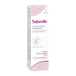 Crème Intime Apaisante