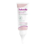 Crème Intime Apaisante